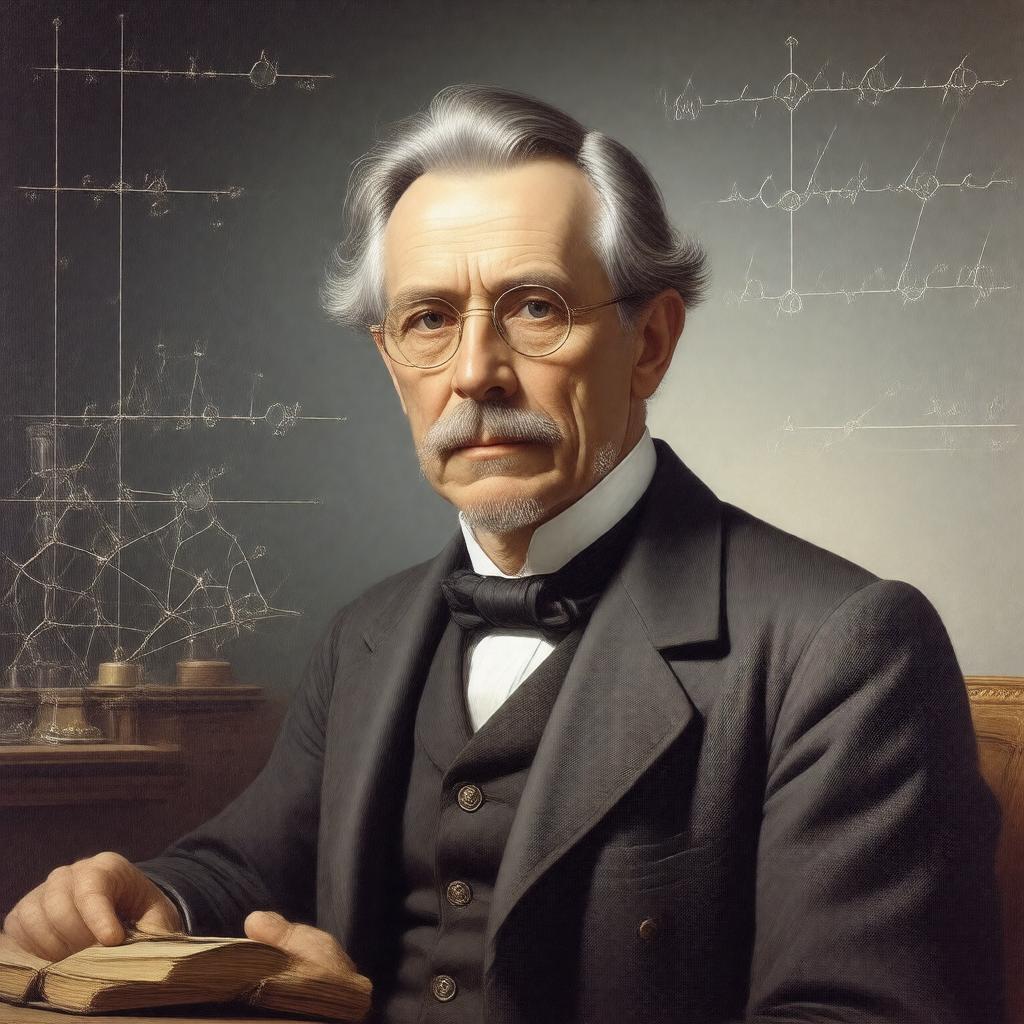 Hendrik Casimir